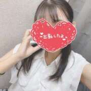 ヒメ日記 2025/09/06 02:18 投稿 保科はつね エステdeシンデレラ横浜（シンデレラグループ）