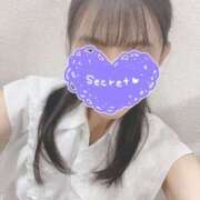 ヒメ日記 2025/09/06 11:28 投稿 保科はつね エステdeシンデレラ横浜（シンデレラグループ）