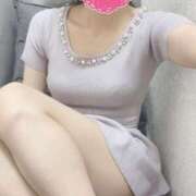 ヒメ日記 2025/09/06 20:14 投稿 保科はつね エステdeシンデレラ横浜（シンデレラグループ）