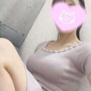 ヒメ日記 2025/09/06 23:03 投稿 保科はつね エステdeシンデレラ横浜（シンデレラグループ）