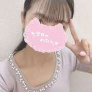 ヒメ日記 2025/09/06 23:13 投稿 保科はつね エステdeシンデレラ横浜（シンデレラグループ）