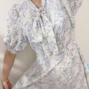 ヒメ日記 2025/09/07 21:59 投稿 保科はつね エステdeシンデレラ横浜（シンデレラグループ）