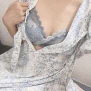 ヒメ日記 2025/09/07 22:01 投稿 保科はつね エステdeシンデレラ横浜（シンデレラグループ）