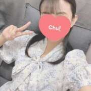 ヒメ日記 2025/09/07 22:13 投稿 保科はつね エステdeシンデレラ横浜（シンデレラグループ）