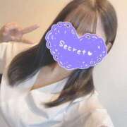 ヒメ日記 2025/09/12 18:27 投稿 保科はつね エステdeシンデレラ横浜（シンデレラグループ）