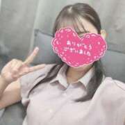 ヒメ日記 2025/09/19 23:44 投稿 保科はつね エステdeシンデレラ横浜（シンデレラグループ）