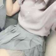 ヒメ日記 2025/09/20 00:20 投稿 保科はつね エステdeシンデレラ横浜（シンデレラグループ）