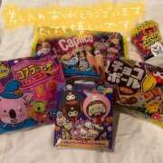 ヒメ日記 2025/09/20 21:18 投稿 保科はつね エステdeシンデレラ横浜（シンデレラグループ）