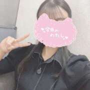 ヒメ日記 2025/09/20 23:29 投稿 保科はつね エステdeシンデレラ横浜（シンデレラグループ）