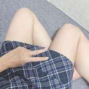 ヒメ日記 2025/09/21 19:50 投稿 保科はつね エステdeシンデレラ横浜（シンデレラグループ）