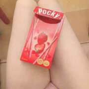 ヒメ日記 2025/09/21 22:07 投稿 保科はつね エステdeシンデレラ横浜（シンデレラグループ）