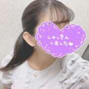 ヒメ日記 2025/09/22 00:23 投稿 保科はつね エステdeシンデレラ横浜（シンデレラグループ）