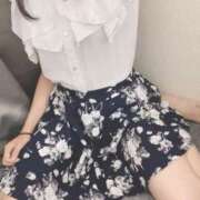 ヒメ日記 2025/09/26 19:39 投稿 保科はつね エステdeシンデレラ横浜（シンデレラグループ）