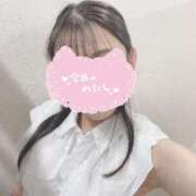 ヒメ日記 2025/09/27 01:11 投稿 保科はつね エステdeシンデレラ横浜（シンデレラグループ）