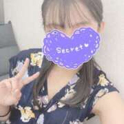 ヒメ日記 2025/09/27 21:14 投稿 保科はつね エステdeシンデレラ横浜（シンデレラグループ）