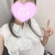 ヒメ日記 2025/09/27 23:35 投稿 保科はつね エステdeシンデレラ横浜（シンデレラグループ）