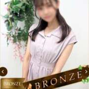 ヒメ日記 2025/09/30 20:57 投稿 保科はつね エステdeシンデレラ横浜（シンデレラグループ）