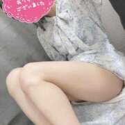 ヒメ日記 2025/10/03 22:50 投稿 保科はつね エステdeシンデレラ横浜（シンデレラグループ）