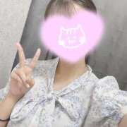 ヒメ日記 2025/10/03 22:58 投稿 保科はつね エステdeシンデレラ横浜（シンデレラグループ）