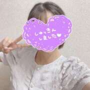 ヒメ日記 2025/10/04 23:11 投稿 保科はつね エステdeシンデレラ横浜（シンデレラグループ）