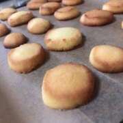 ヒメ日記 2025/10/11 22:32 投稿 保科はつね エステdeシンデレラ横浜（シンデレラグループ）