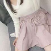 ヒメ日記 2025/10/18 18:24 投稿 保科はつね エステdeシンデレラ横浜（シンデレラグループ）