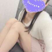 ヒメ日記 2025/10/18 22:47 投稿 保科はつね エステdeシンデレラ横浜（シンデレラグループ）