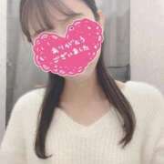 ヒメ日記 2025/10/19 01:30 投稿 保科はつね エステdeシンデレラ横浜（シンデレラグループ）