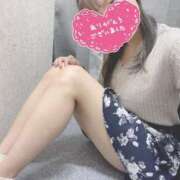 ヒメ日記 2025/10/19 20:11 投稿 保科はつね エステdeシンデレラ横浜（シンデレラグループ）