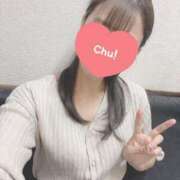 ヒメ日記 2025/10/19 22:43 投稿 保科はつね エステdeシンデレラ横浜（シンデレラグループ）