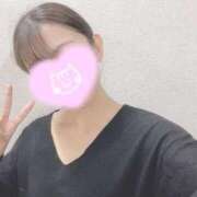 ヒメ日記 2025/10/24 14:51 投稿 保科はつね エステdeシンデレラ横浜（シンデレラグループ）