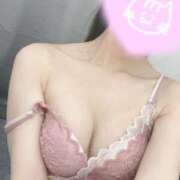 ヒメ日記 2025/10/24 23:22 投稿 保科はつね エステdeシンデレラ横浜（シンデレラグループ）