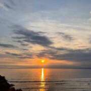 ヒメ日記 2025/10/25 13:17 投稿 保科はつね エステdeシンデレラ横浜（シンデレラグループ）