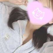 ヒメ日記 2025/11/01 21:59 投稿 保科はつね エステdeシンデレラ横浜（シンデレラグループ）