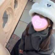 ヒメ日記 2025/11/04 19:17 投稿 保科はつね エステdeシンデレラ横浜（シンデレラグループ）