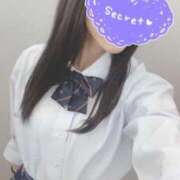 ヒメ日記 2025/11/05 20:59 投稿 保科はつね エステdeシンデレラ横浜（シンデレラグループ）