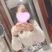 ヒメ日記 2025/11/07 22:39 投稿 保科はつね エステdeシンデレラ横浜（シンデレラグループ）