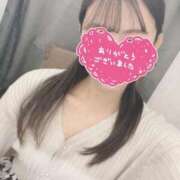 ヒメ日記 2025/11/08 01:20 投稿 保科はつね エステdeシンデレラ横浜（シンデレラグループ）