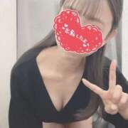 保科はつね 出勤しました?? エステdeシンデレラ横浜（シンデレラグループ）