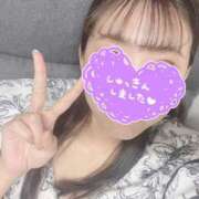 保科はつね 待ってるよー?? エステdeシンデレラ横浜（シンデレラグループ）