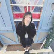 保科はつね かわいい? エステdeシンデレラ横浜（シンデレラグループ）