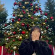 保科はつね 今年もやってくる? エステdeシンデレラ横浜（シンデレラグループ）