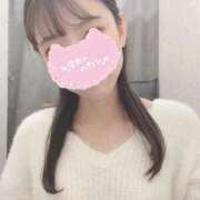 ヒメ日記 2026/01/09 23:56 投稿 保科はつね エステdeシンデレラ横浜（シンデレラグループ）