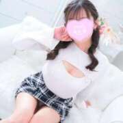 保科はつね 今朝の話?? エステdeシンデレラ横浜（シンデレラグループ）