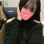 ヒメ日記 2025/12/13 16:50 投稿 かんな 渋谷とある風俗店♡やりすぎコレクション