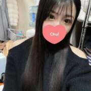 ヒメ日記 2025/12/22 17:20 投稿 かんな 渋谷とある風俗店♡やりすぎコレクション