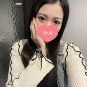 ヒメ日記 2025/12/28 14:33 投稿 かんな 渋谷とある風俗店♡やりすぎコレクション