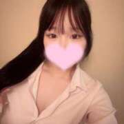 ヒメ日記 2025/08/09 15:07 投稿 てぃな CA倶楽部