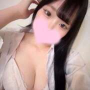 ヒメ日記 2025/08/10 13:24 投稿 てぃな CA倶楽部