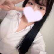 ヒメ日記 2025/08/11 01:11 投稿 てぃな CA倶楽部